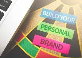 Contoh Personal Branding untuk Konsultan