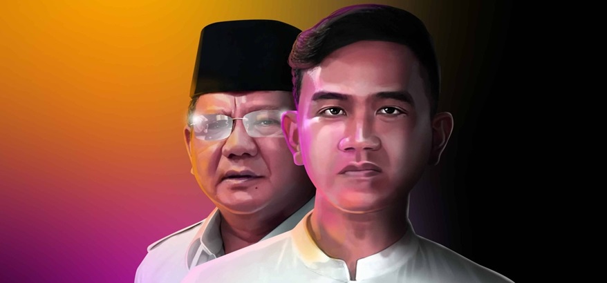 Sebuah Tantangan bagi Prabowo, Bisakah Mewujudkan Janji Politik Perkuat KPK 