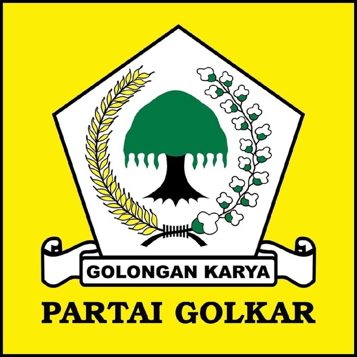 Mengungkap Taktik Kampanye Partai Golkar yang Membuatnya Tetap Kuat