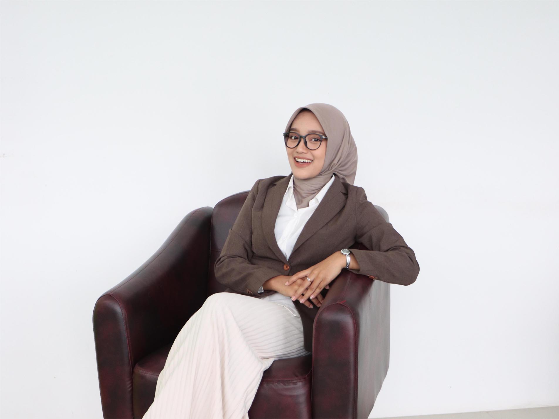 Perbankan Syariah S1_image