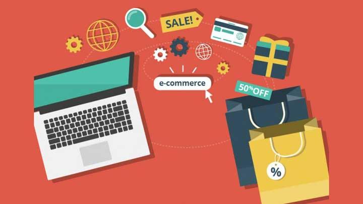  Strategi Launching Produk Baru Secara Online