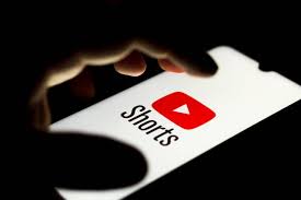 1000 View YouTube Shorts Berapa Rupiah? Tergantung dari Mana?