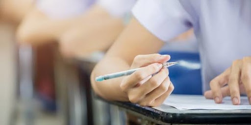 Tryout Gratis TOEFL: Simulasi Real-Time untuk Persiapan Test Internasional