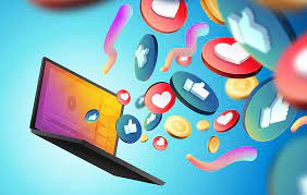 Cara Meningkatkan Interaksi Follower agar Skincaremu Dilirik