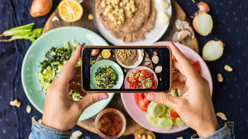 Kolaborasi Food Blogger dengan UMKM Kuliner, Siapa yang Diuntungkan?