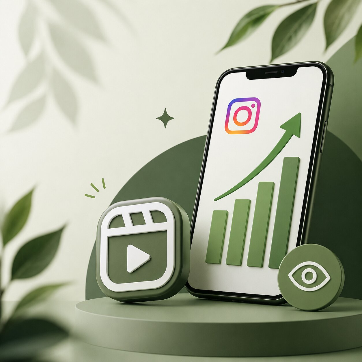 Strategi Konten Instagram untuk Personal Branding agar Lebih Profesional