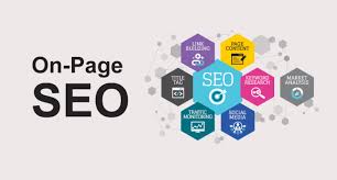 Terbukti, Cara ini Ampuh untuk Optimasi SEO On-Page ala Google Panda