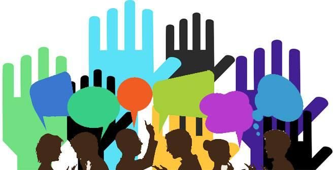 Rahasia Menangkan Opini Publik: Strategi Ampuh di Era Media Sosial