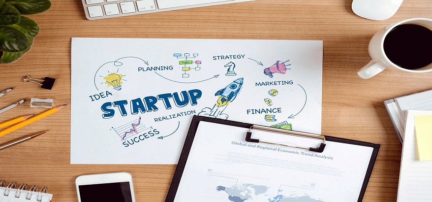 4 Tips Penerapan Start Up E-Commerce agar Usaha Sukses dan Berkembang