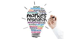 5 Tujuan Riset Pasar dan Strategi Penerapannya dalam Bisnis
