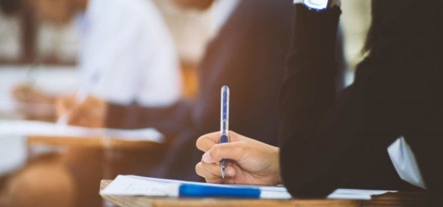 Ketahanan Mental Ujian: Kunci Sukses Menghadapi Tekanan Akademik dan Seleksi ASN