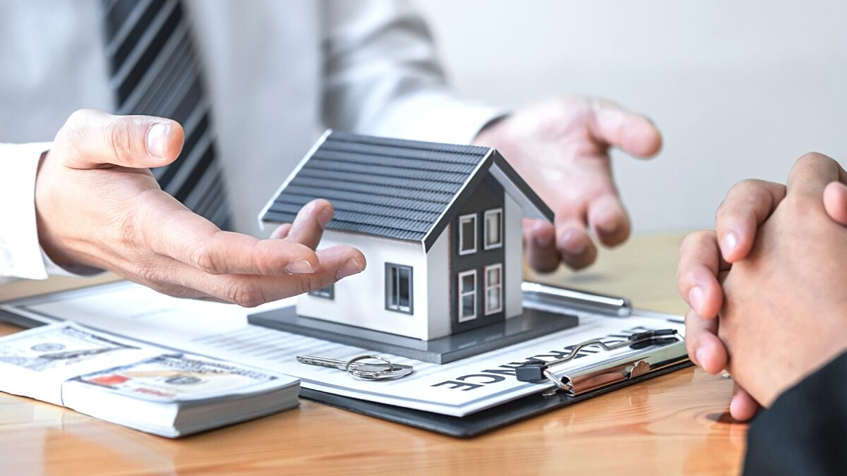 A/B Testing Iklan Properti di Media Sosial untuk Hasil Optimal