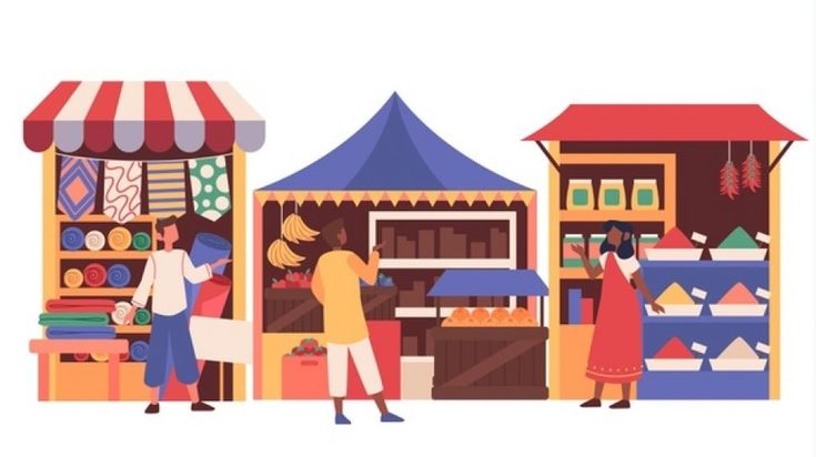 Cara Menambah Ulasan di Google Maps untuk Meningkatkan Reputasi Lokal Bisnis