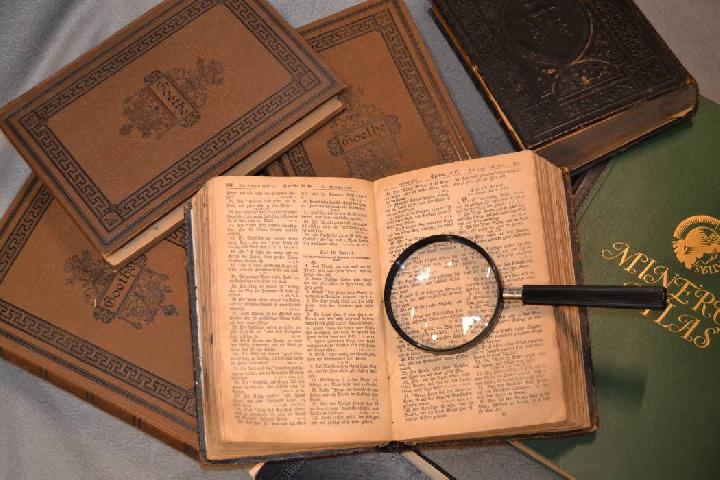 Tryout Online Sejarah: Mengupas Sejarah Modern dengan Metode Pembelajaran Efektif