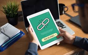 5 Cara Kreatif Mendapatkan Backlink Berkualitas Gratis