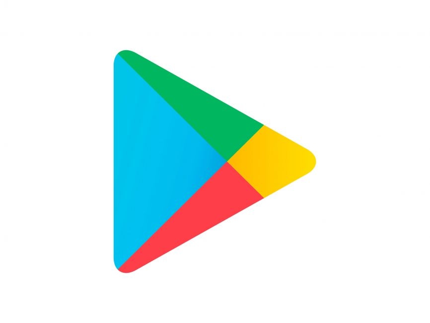 Strategi Praktis Meningkatkan Rating Aplikasi Playstore untuk Membangun Kepercayaan Pengguna