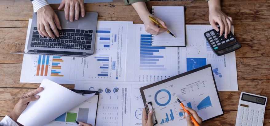 Komentar Relevan untuk Bisnis: Kunci Meningkatkan Kredibilitas dan Engagement