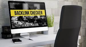 Ingin Beli Backlink Murah? Kenali Trik Berikut agar Tak Tertipu