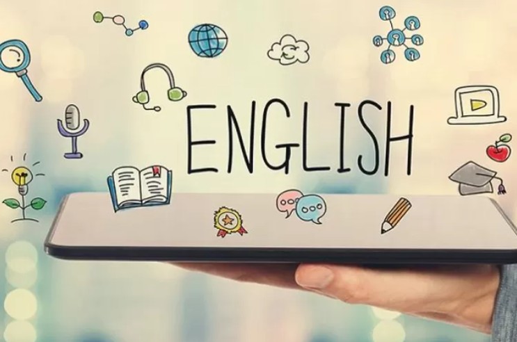 Persiapan Efektif Menghadapi Tryout Online Bahasa Inggris SMP