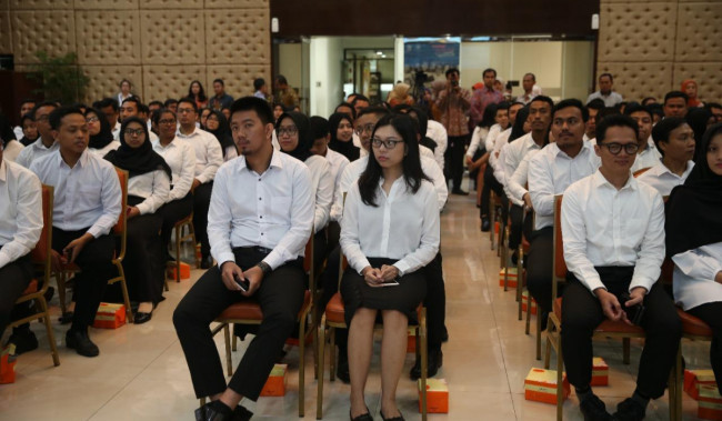 Simulasi CPNS 2026: Bedah Hasil dan Analisis Jawaban Skor Maksimal