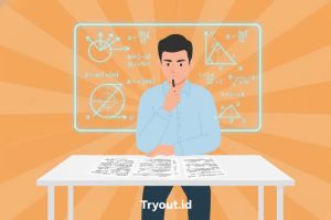 Strategi Latihan Tryout Online untuk Menguasai Soal Ujian Masuk UI