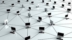 Apa Itu PBN Backlink dan Keuntungannya