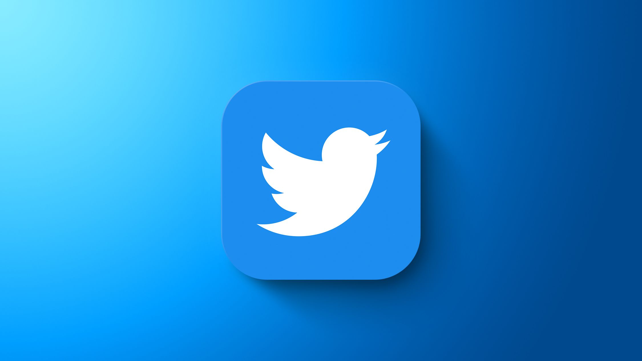 Twitter dalam Pilpres: Membangun Kampanye Politik yang Kuat dan Terhubung