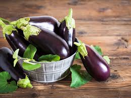 5 Resep Olahan dari Terong Ungu yang Simpel tapi Nikmat