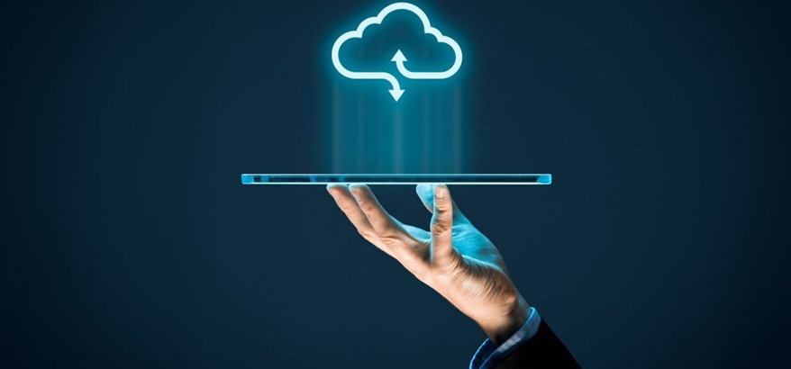 Cloud Storage