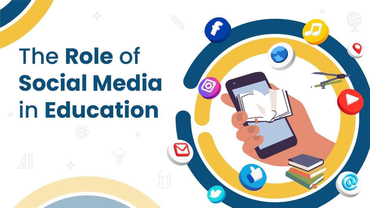 Publikasi Media Sosial untuk Edukasi: Studi Kasus Sukses dari Lembaga Pendidikan