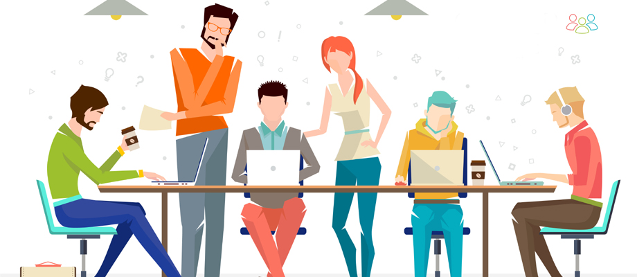 Bagaimana Membentuk Brand Community di Platform Seperti Instagram dan Facebook?