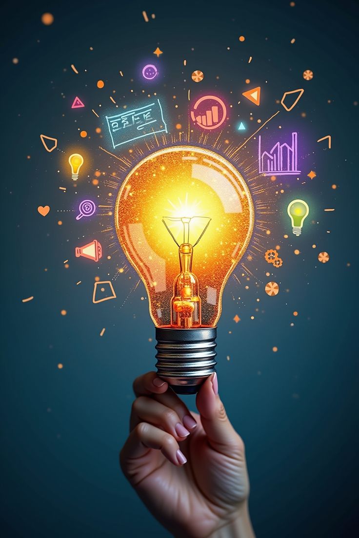 Cara Membuka Jasa Pembuatan Video Kreatif untuk Promosi Bisnis
