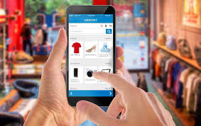 Cara Mengubah Toko Offline Menjadi Toko Online