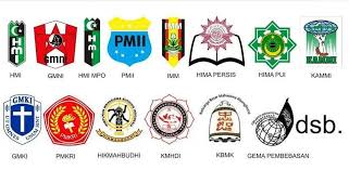Tips Ikut Perkumpulan Mahasiswa di Kampus