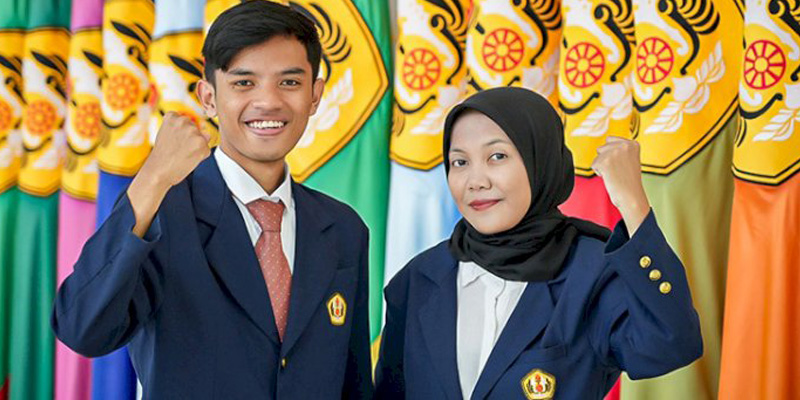 Tryout Gratis UNPAD: Kenali Jurusan Unggulan dan Peluang Masuknya