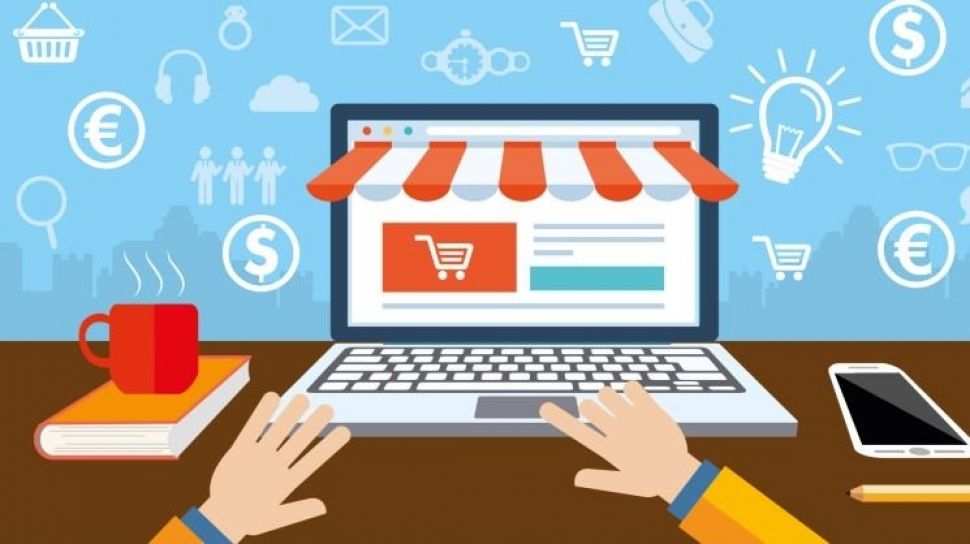  Strategi Menjangkau Target Market Lewat Sosmed yang Terbukti Ampuh