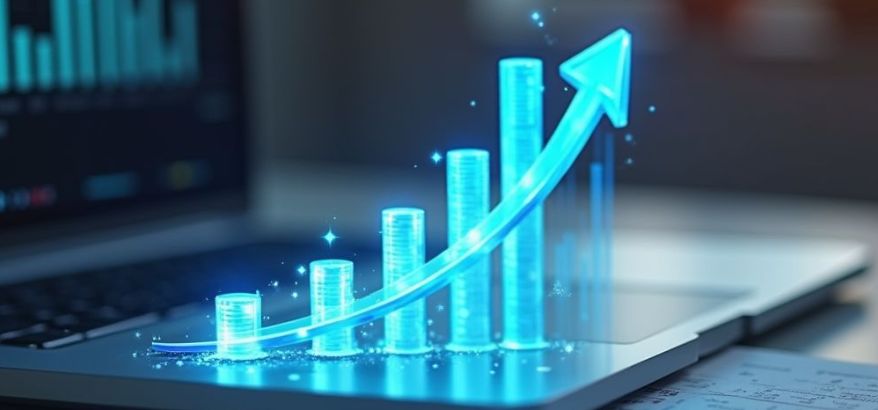 Solusi Cerdas untuk Meningkatkan Branding: Kunci Sukses di Era Digital