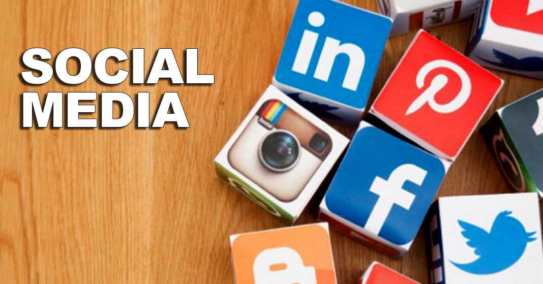 10 Keuntungan Menggunakan Jasa Tim Medsos untuk UMKM