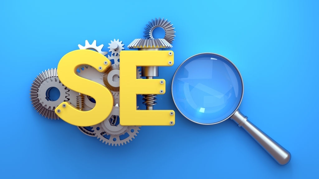 Belajar dari Praktik Terbaik SEO UMKM di Indonesia