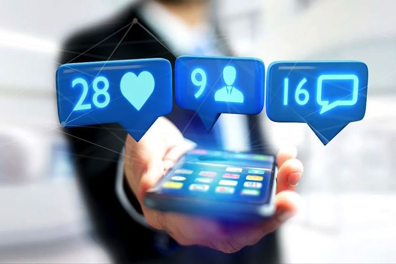 Dari Like Jadi Loyal Customer: Bangun Hubungan dengan Follower