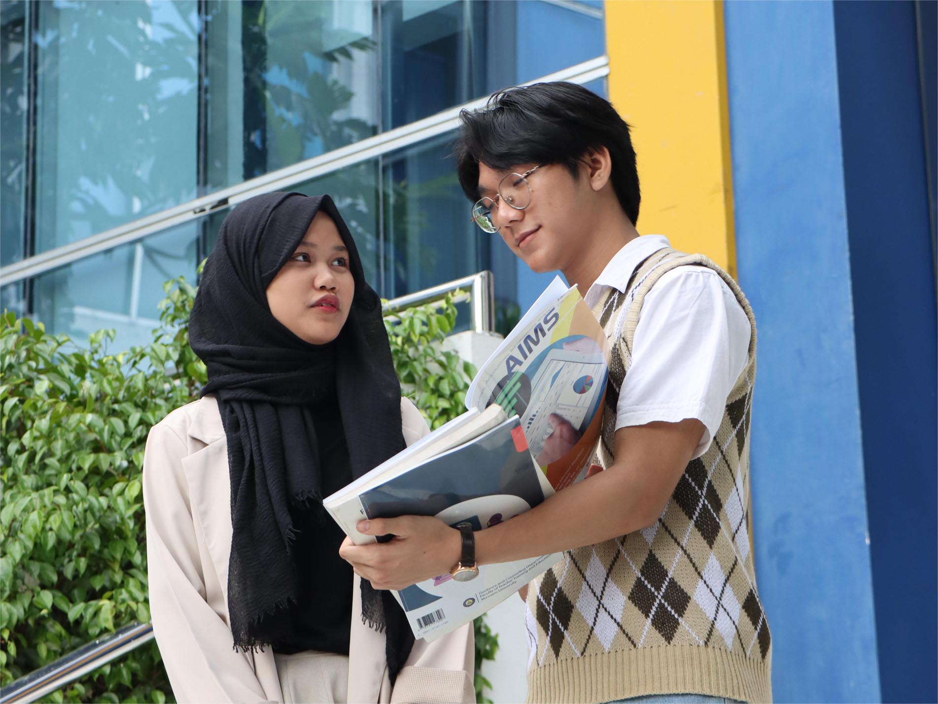 Pendidikan Bahasa Inggris S1_image