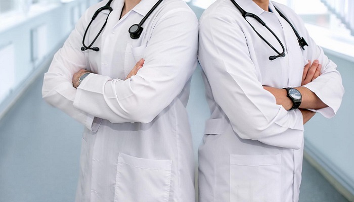 Menyiapkan Diri Menghadapi Materi Seleksi Masuk Fakultas Kedokteran secara Terarah dan Sistematis