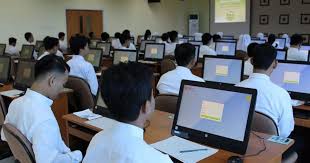 Tryout CPNS: Persiapan Terbaik Menuju Sukses di CPNS SKD 2026