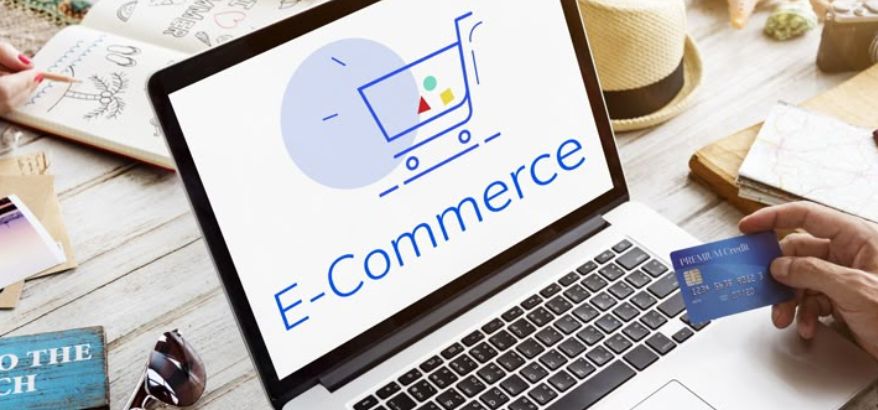 Riset Pasar Produk E-Commerce: Solusi Cerdas untuk Sukses Bisnis Online