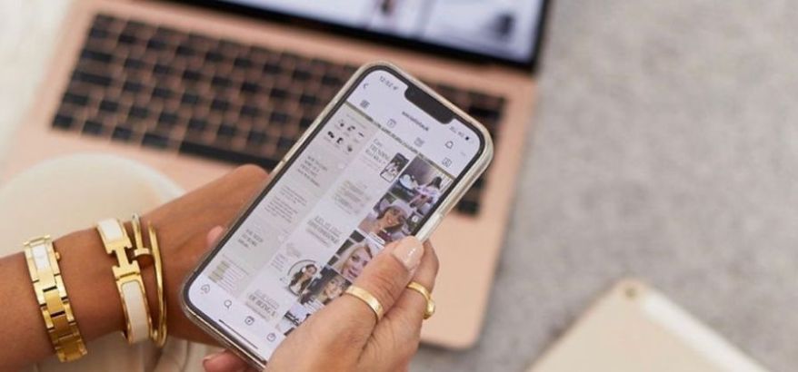 Brand Bertahan di Era Digital Marketing: Kunci Strategi Bisnis 2026
