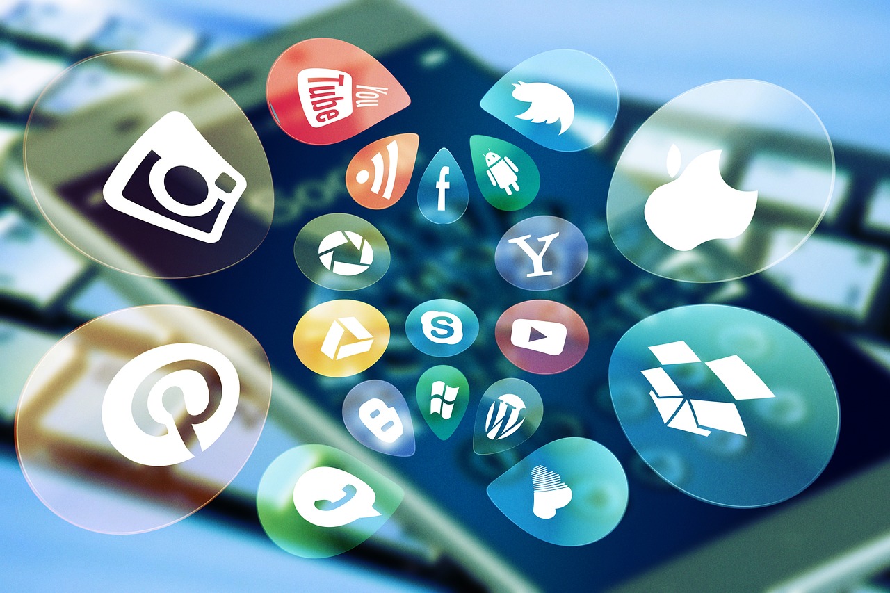 Kekuatan Copywriting Psikologis dalam Promosi Produk Digital