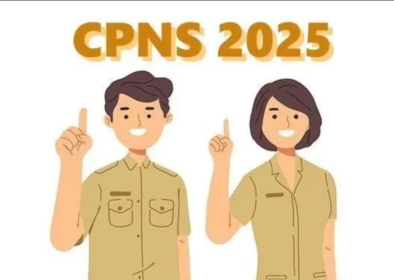 Tryout CPNS 2025 Gratis vs Berbayar: Mana yang Lebih Efektif?