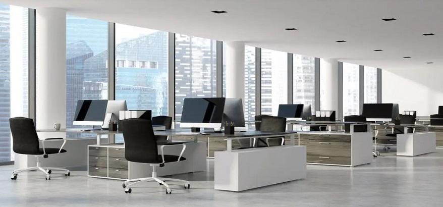 PACE-Office