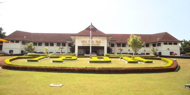 Biaya Pendidikan IPDN: Keuntungan Kuliah Gratis dan Ikatan Dinas