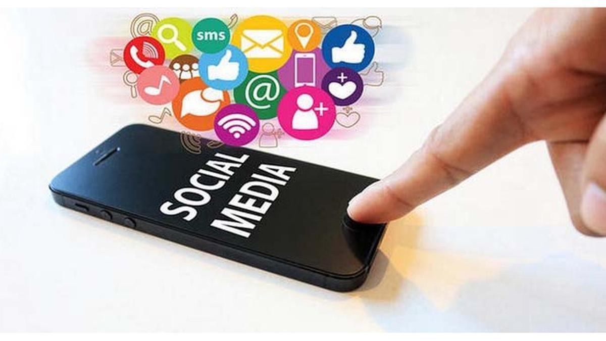 Akun Media Sosial Apa Saja yang Cocok untuk Jualan Online?